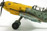 Me Bf 109 E-3 1:48