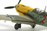 Me Bf 109 E-3 1:48