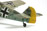 Me Bf 109 E-3 1:48