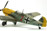 Me Bf 109 E-3 1:48