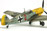 Me Bf 109 E-3 1:48