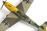 Me Bf 109 E-3 1:48