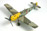 Me Bf 109 E-3 1:48