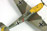 Me Bf 109 E-3 1:48