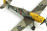 Me Bf 109 E-3 1:48