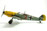 Me Bf 109 E-3 1:48