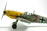 Me Bf 109 E-3 1:48