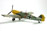 Me Bf 109 E-3 1:48