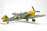 Me Bf 109 E-3 1:48