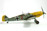 Me Bf 109 E-3 1:48