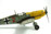 Me Bf 109 E-3 1:48