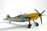 Me Bf 109 E-3 1:48