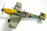 Me Bf 109 E-3 1:48