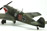 Hobby Craft Me Bf 109 C 1:48