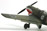 Hobby Craft Me Bf 109 C 1:48