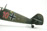 Hobby Craft Me Bf 109 C 1:48