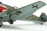 Hobby Craft Me Bf 109 C 1:48