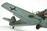 Hobby Craft Me Bf 109 C 1:48