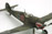Hobby Craft Me Bf 109 C 1:48