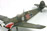 Hobby Craft Me Bf 109 C 1:48