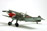 Hobby Craft Me Bf 109 C 1:48