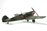 Hobby Craft Me Bf 109 C 1:48