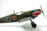 Hobby Craft Me Bf 109 C 1:48