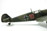 Hobby Craft Me Bf 109 C 1:48