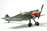 Hobby Craft Me Bf 109 C 1:48