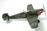 Hobby Craft Me Bf 109 C 1:48