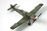 Hobby Craft Me Bf 109 C 1:48