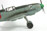 Me Bf 109 E-3 1:48