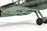 Me Bf 109 E-3 1:48