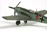 Me Bf 109 E-3 1:48