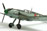 Me Bf 109 E-3 1:48