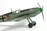 Me Bf 109 E-3 1:48