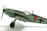 Me Bf 109 E-3 1:48