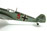 Me Bf 109 E-3 1:48