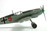 Me Bf 109 E-3 1:48