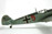 Me Bf 109 E-3 1:48