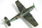 Me Bf 109 E-3 1:48