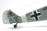 Me Bf 109 E-3 1:48