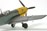 Me Bf 109 E-3 1:48