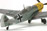 Me Bf 109 E-3 1:48