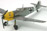 Me Bf 109 E-3 1:48