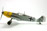 Me Bf 109 E-3 1:48