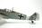 Me Bf 109 E-3 1:48