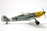 Me Bf 109 E-3 1:48