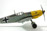 Me Bf 109 E-3 1:48