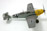 Me Bf 109 E-3 1:48